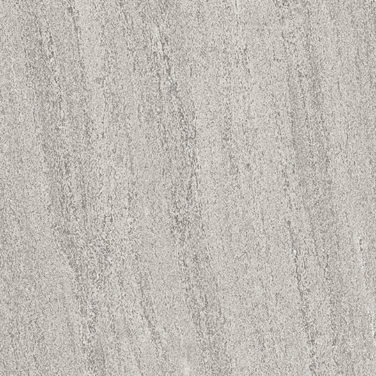 Плитка Fioranese Granum Grigio Chiaro 120*60 (GR623PR) Для кухни, Для общественных помещений, Для жилых помещений, Для ванной