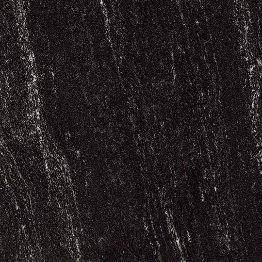 Плитка Fioranese Granum Nero 60 * 30 (GR360LR) Для кухні, Для громадських приміщень, Для житлових приміщень, Для ванної