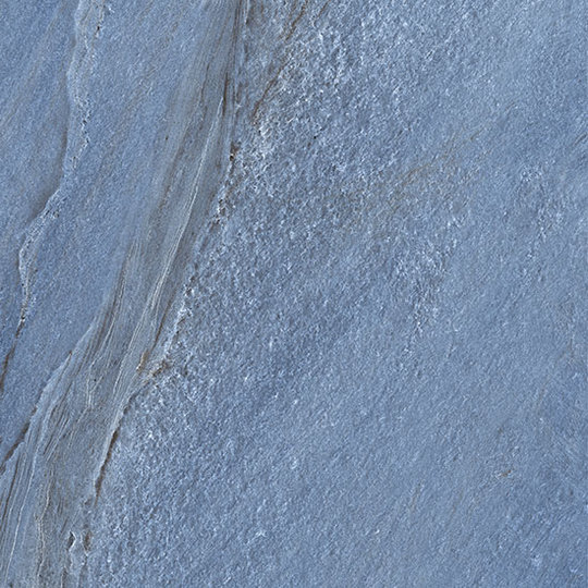 Плитка Fioranese Marmorea Intensa Azul Bahia 60 * 30 (M5366LR) Для кухні, Для громадських приміщень, Для житлових приміщень, Для ванної