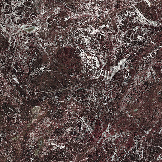 Плитка Fioranese Marmorea Intensa Rosso Levanto 60*30 (M5364R) Для кухни, Для общественных помещений, Для жилых помещений, Для ванной