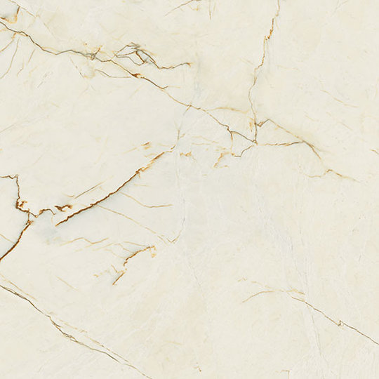 Плитка Fioranese Marmorea Intensa Venato Caramel 30*7,5 (M5732R) Для кухни, Для общественных помещений, Для жилых помещений, Для ванной