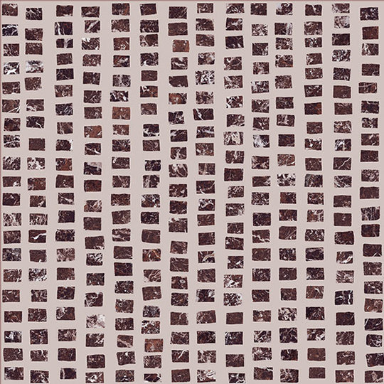 Плитка Fioranese Marmorea Intensa Vetro Rosso 148 * 74 (M5714DL) Для кухні, Для громадських приміщень, Для житлових приміщень, Для ванної