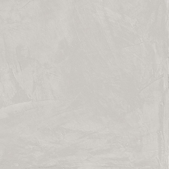 Плитка Fioranese Schegge Calce 60 * 60 (AC601R) Для кухні, Для громадських приміщень, Для житлових приміщень, Для ванної