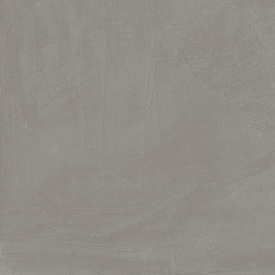 Плитка Fioranese Schegge Cenere 60 * 60 (AC603R) Для кухні, Для громадських приміщень, Для житлових приміщень, Для ванної