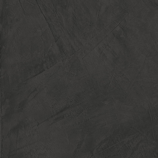 Плитка Fioranese Schegge Grafite 60 * 60 (AC607R) Для кухні, Для громадських приміщень, Для житлових приміщень, Для ванної