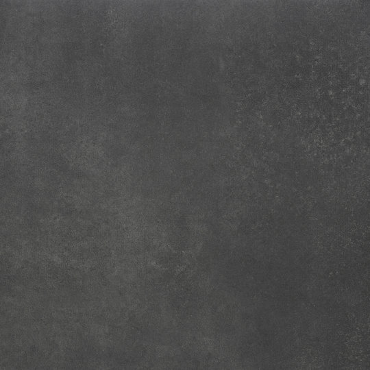 Плитка Cerrad Gres Concrete Anthracite 79,7 * 79,7 Cerrad Для кухні, Для громадських приміщень, Для житлових приміщень, Для ванної