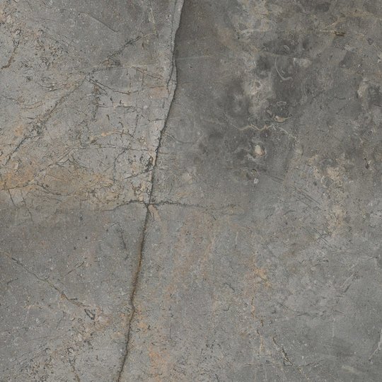 Плитка Cerrad Gres Masterstone Graphite Poler 59,7*59,7 Cerrad Для кухни, Для общественных помещений, Для жилых помещений, Для ванной