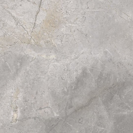 Плитка Cerrad Gres Masterstone Silver Poler 59,7*59,7 Cerrad Для кухни, Для общественных помещений, Для жилых помещений, Для ванной