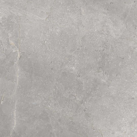 Плитка Cerrad Gres Masterstone Silver Rect. 119,7*119,7 Cerrad Для кухни, Для общественных помещений, Для жилых помещений, Для ванной
