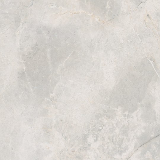 Плитка Cerrad Gres Masterstone White Rect. 119,7*119,7 Cerrad Для кухні, Для громадських приміщень, Для житлових приміщень, Для ванної
