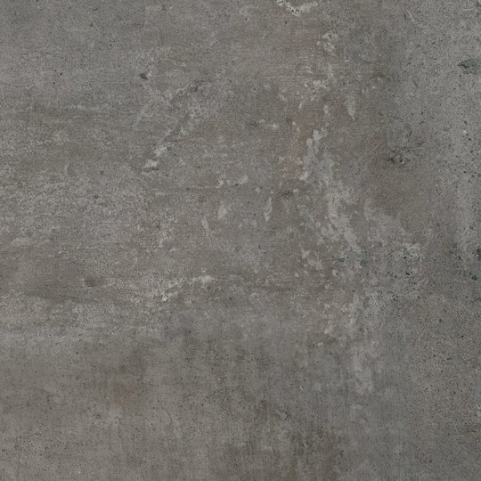 Плитка Cerrad Gres Softcement Graphite Poler 59,7*59,7 Cerrad Для кухни, Для общественных помещений, Для жилых помещений, Для ванной