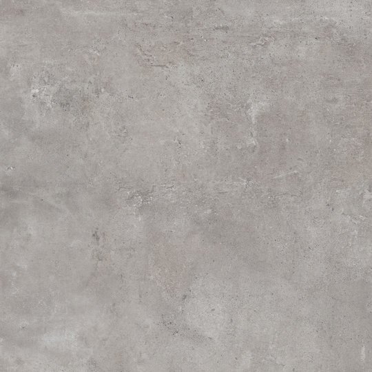 Плитка Cerrad Gres Softcement Silver Poler 119,7*119,7 Cerrad Для кухни, Для общественных помещений, Для жилых помещений, Для ванной