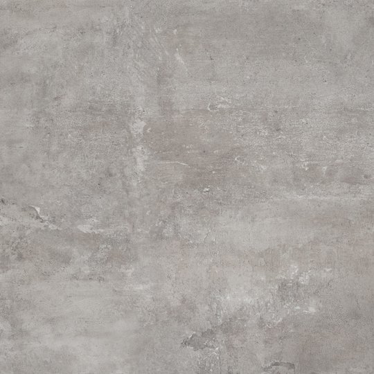 Плитка Cerrad Gres Softcement Silver Rect. 119,7*119,7 Cerrad Для кухни, Для общественных помещений, Для жилых помещений, Для ванной