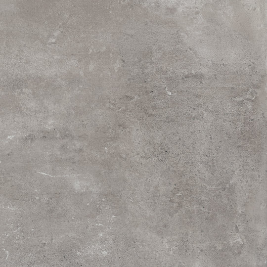 Плитка Cerrad Gres Softcement Silver Rect. 59,7*59,7 Cerrad Для кухни, Для общественных помещений, Для жилых помещений, Для ванной