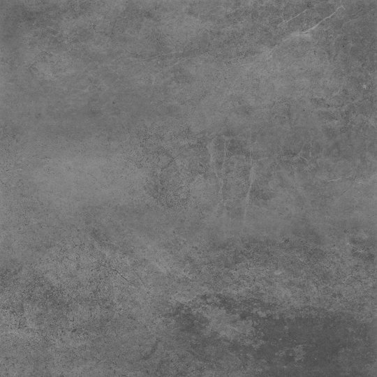 Плитка Cerrad Gres Tacoma Grey Rect. 119,7*119,7 Cerrad Для кухни, Для общественных помещений, Для жилых помещений, Для ванной
