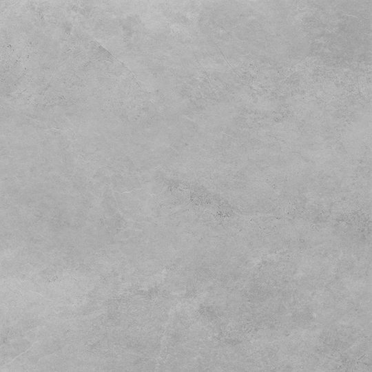 Плитка Cerrad Gres Tacoma White Rect. 59,7*59,7 Cerrad Для кухни, Для общественных помещений, Для жилых помещений, Для ванной
