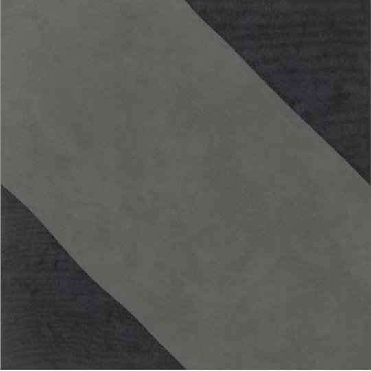 Плитка Ornamenta Tangle Reflex Grey 15*15 (TA1515REG) Ornamenta Для кухни, Для общественных помещений, Для жилых помещений, Для ванной
