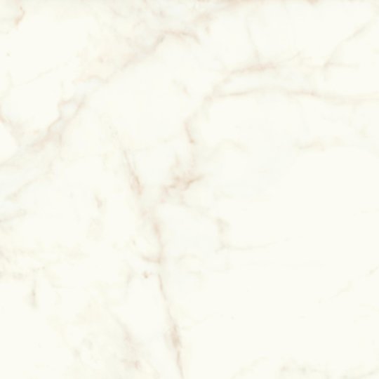 Плитка Atlas Concorde Marvel Shine Calacatta Delicato Matt 120 * 120 (A4Q4) Atlas Concorde Для кухні, Для громадських приміщень, Для житлових приміщень, Для ванної