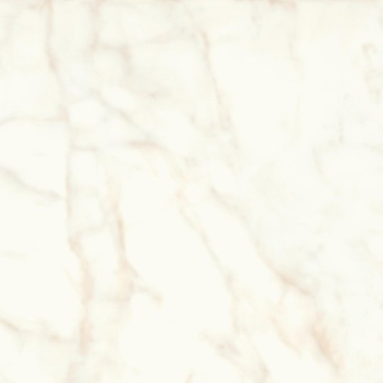 Плитка Atlas Concorde Marvel Shine Calacatta Delicato Silk 60 * 60 (A5TC) Atlas Concorde Для кухні, Для громадських приміщень, Для житлових приміщень, Для ванної