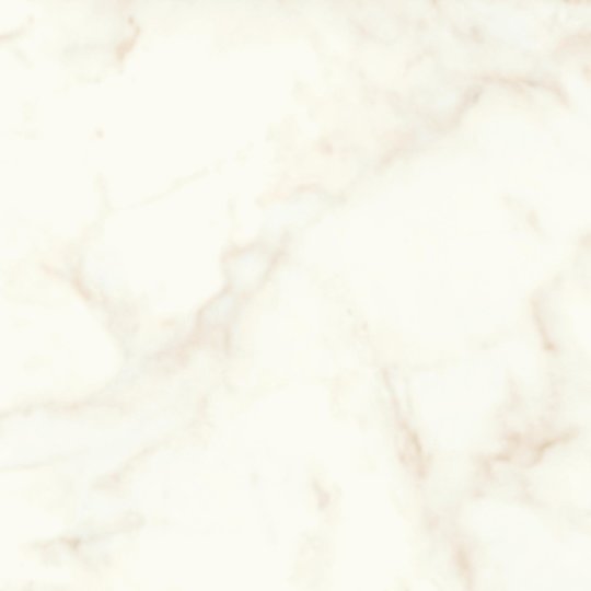 Плитка Atlas Concorde Marvel Shine Calacatta Delicato Lappato 75 * 75 (A3WX) Atlas Concorde Для кухні, Для громадських приміщень, Для житлових приміщень, Для ванної