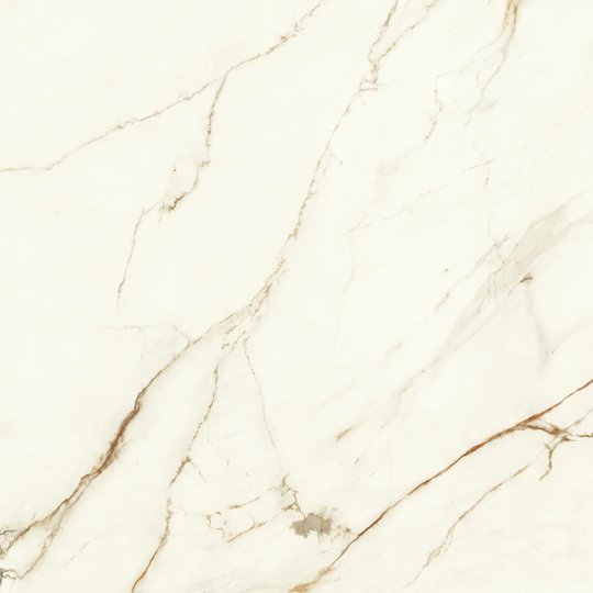 Плитка Atlas Concorde Marvel Shine Calacatta Imperiale Lappato 120 * 120 (A4RB) Atlas Concorde Для кухні, Для громадських приміщень, Для житлових приміщень, Для ванної