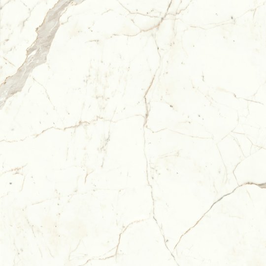 Плитка Atlas Concorde Marvel Shine Calacatta Prestigio Matt 120 * 120 (A4Q5) Atlas Concorde Для кухні, Для громадських приміщень, Для житлових приміщень, Для ванної
