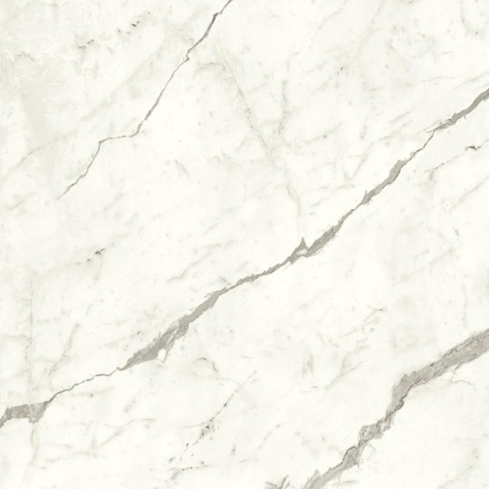 Плитка Atlas Concorde Marvel Shine Statuario Supremo Matt 120 * 120 (A4Q6) Atlas Concorde Для кухні, Для громадських приміщень, Для житлових приміщень, Для ванної