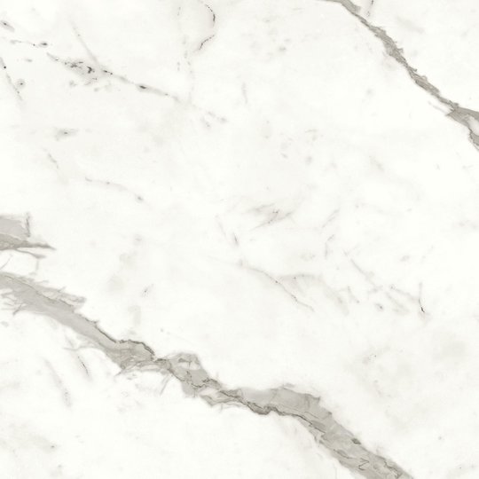 Плитка Atlas Concorde Marvel Shine Statuario Supremo Silk 60 * 60 (A5TE) Atlas Concorde Для кухні, Для громадських приміщень, Для житлових приміщень, Для ванної