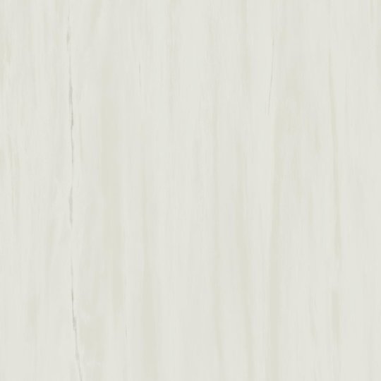 Плитка Atlas Concorde Marvel Stone Bianco Dolomite Lappato 60 * 60 (AZRI) Atlas Concorde Для кухні, Для громадських приміщень, Для житлових приміщень, Для ванної