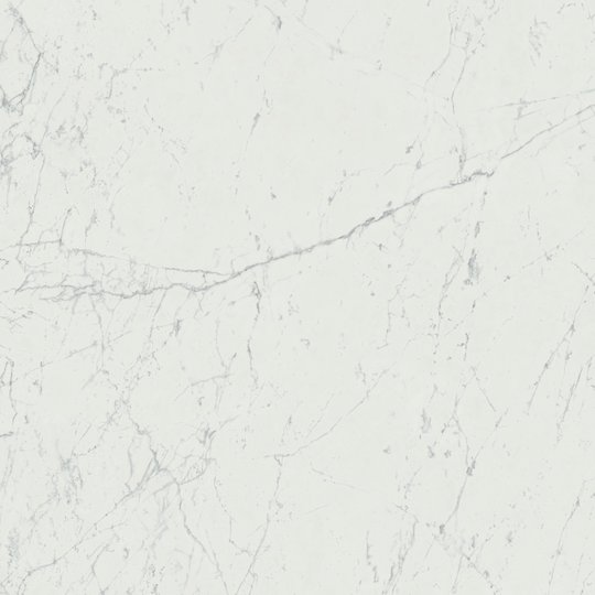 Плитка Atlas Concorde Marvel Stone Carrara Pure 120 * 120 (A207) Atlas Concorde Для кухні, Для громадських приміщень, Для житлових приміщень, Для ванної