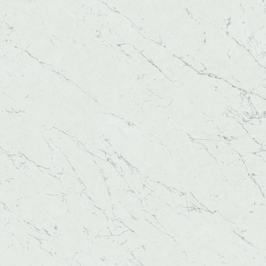 Плитка Atlas Concorde Marvel Stone Carrara Pure Lappato 120 * 120 (AZTU) Atlas Concorde Для кухні, Для громадських приміщень, Для житлових приміщень, Для ванної