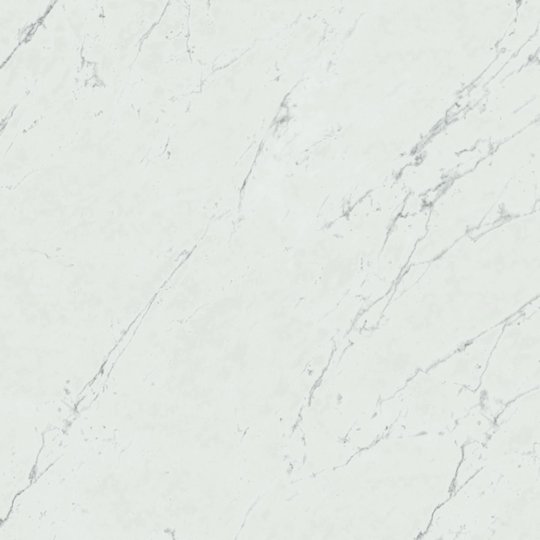 Плитка Atlas Concorde Marvel Stone Carrara Pure Lappato 60 * 60 (AZRL) Atlas Concorde Для кухні, Для громадських приміщень, Для житлових приміщень, Для ванної