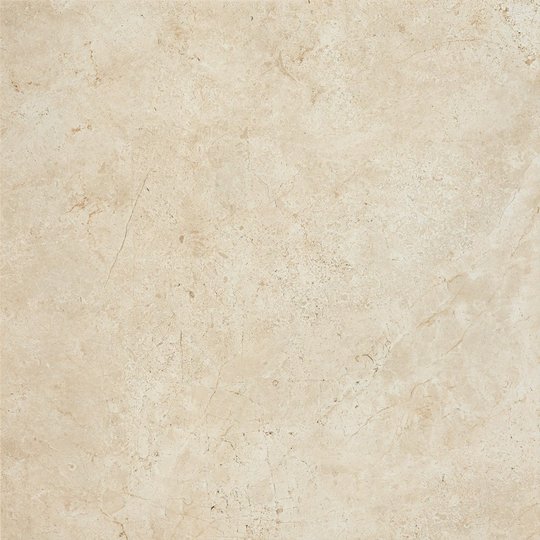 Плитка Atlas Concorde Marvel Stone Cream Prestige Lappato 60 * 60 (AZRJ) Atlas Concorde Для кухні, Для громадських приміщень, Для житлових приміщень, Для ванної