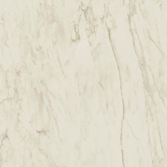 Плитка Atlas Concorde Marvel Pro Cremo Delicato Lappato 120 * 120 (AY2U) Atlas Concorde Для кухні, Для громадських приміщень, Для житлових приміщень, Для ванної