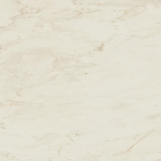 Плитка Atlas Concorde Marvel Pro Cremo Delicato Lapp. 75*75 (AD4W) Atlas Concorde Для кухні, Для громадських приміщень, Для житлових приміщень, Для ванної