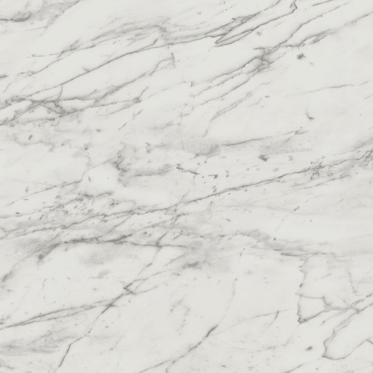 Плитка Atlas Concorde Marvel Pro Statuario Select Lapp. 75*75 (AD4U) Atlas Concorde Для кухні, Для громадських приміщень, Для житлових приміщень, Для ванної