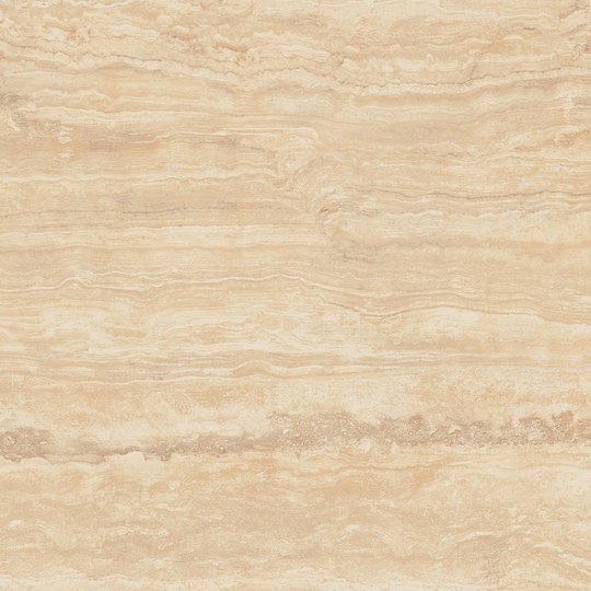 Плитка Atlas Concorde Marvel Pro Travertino Alabastrino Lapp. 75*75 (AD4V) Atlas Concorde Для кухні, Для громадських приміщень, Для житлових приміщень, Для ванної