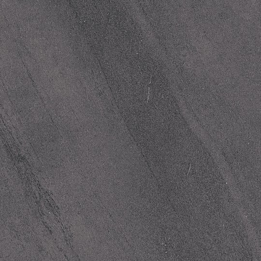 Плитка Atlas Concorde Marvel Stone Basaltina Volcano 75 * 75 (AZNS) Atlas Concorde Для кухні, Для громадських приміщень, Для житлових приміщень, Для ванної