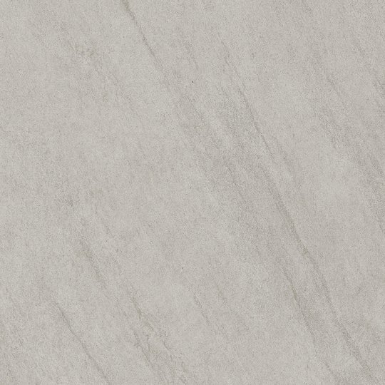 Плитка Atlas Concorde Marvel Stone Clauzetto White 120 * 120 (AZT5) Atlas Concorde Для кухні, Для громадських приміщень, Для житлових приміщень, Для ванної
