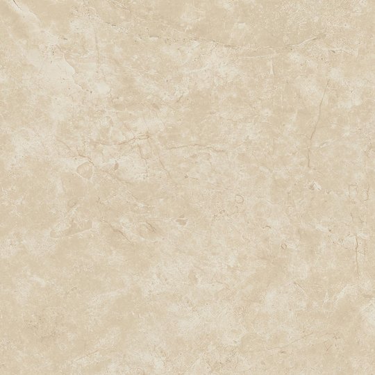Плитка Atlas Concorde Marvel Stone Cream Prestige 60*60 (AZQT) Atlas Concorde Для кухни, Для общественных помещений, Для жилых помещений, Для ванной