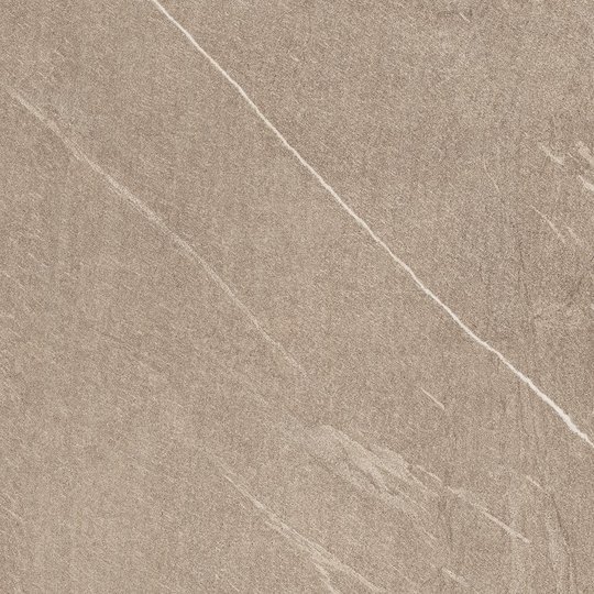 Плитка Atlas Concorde Marvel Stone Desert Beige 60 * 60 (AZQ8) Atlas Concorde Для кухні, Для громадських приміщень, Для житлових приміщень, Для ванної