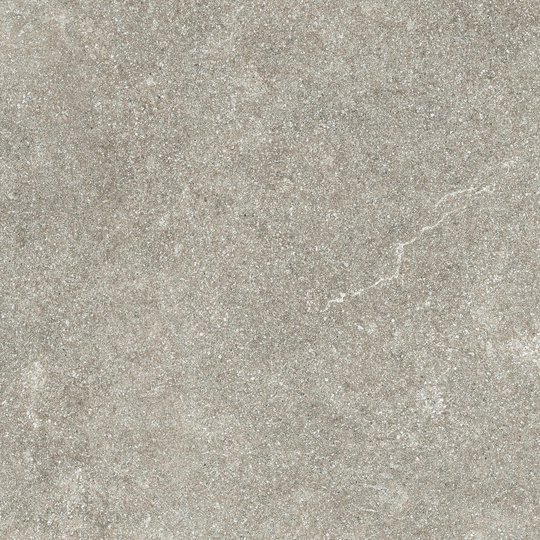 Плитка Atlas Concorde Dolmen Pro Cenere 75 * 75 (APP0) Atlas Concorde Для кухні, Для громадських приміщень, Для житлових приміщень, Для ванної