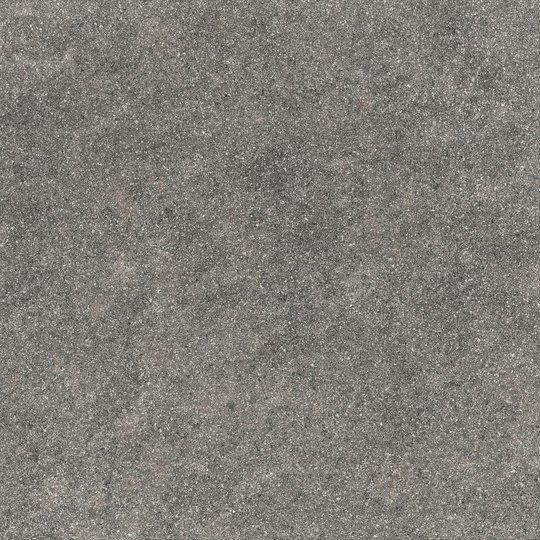 Плитка Atlas Concorde Dolmen Pro Grigio 75 * 75 (APP1) Atlas Concorde Для кухні, Для громадських приміщень, Для житлових приміщень, Для ванної