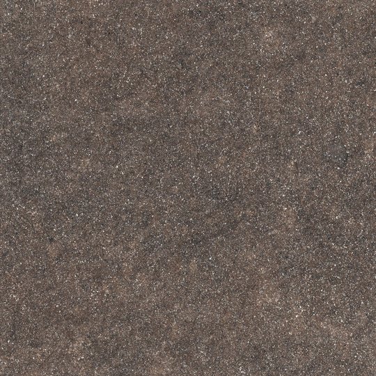 Плитка Atlas Concorde Dolmen Pro Rosso 75 * 75 (APP3) Atlas Concorde Для кухні, Для громадських приміщень, Для житлових приміщень, Для ванної