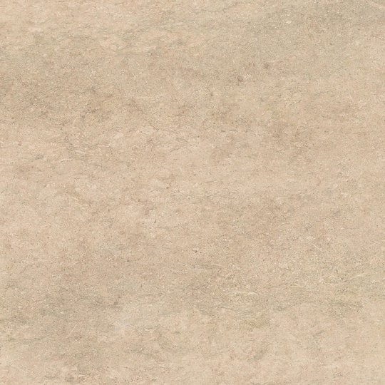 Плитка Atlas Concorde Lims Beige 75*75 (A3DR) Atlas Concorde Для кухни, Для общественных помещений, Для жилых помещений, Для ванной
