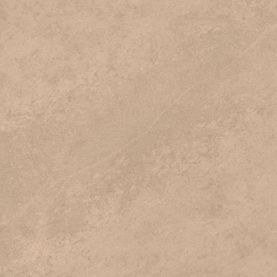 Плитка Atlas Concorde Lims Desert 120*120 (A3DL) Atlas Concorde Для кухни, Для общественных помещений, Для жилых помещений, Для ванной