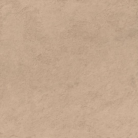Плитка Atlas Concorde Lims Desert Lastra 20mm 60 * 60 (A3L1) Atlas Concorde Для вулиці