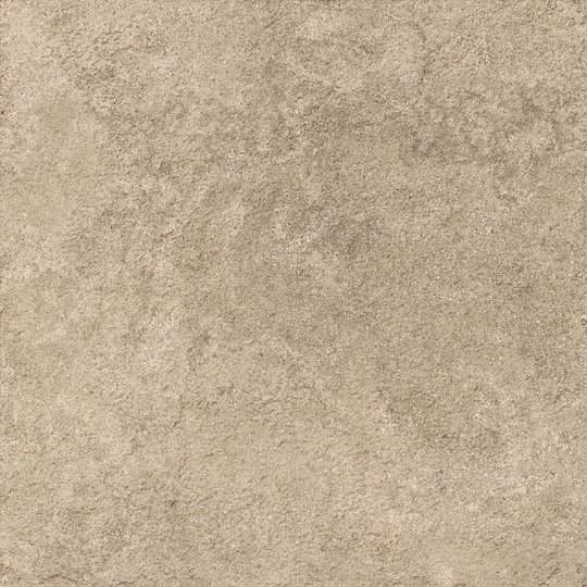Плитка Atlas Concorde Lims Grey Lastra 20mm 60 * 60 (A3L0) Atlas Concorde Для вулиці