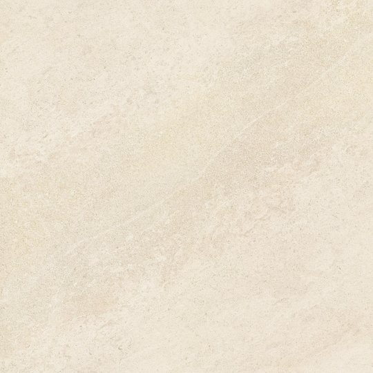 Плитка Atlas Concorde Lims Ivory 120 * 120 (A3DI) Atlas Concorde Для кухні, Для громадських приміщень, Для житлових приміщень, Для ванної