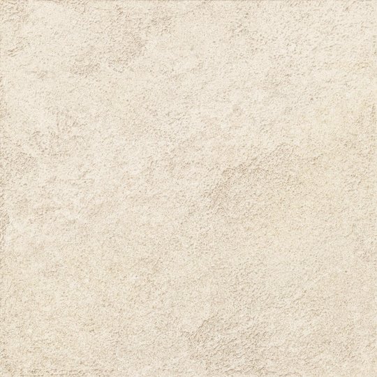 Плитка Atlas Concorde Lims Ivory Lastra 20mm 60 * 60 (A3LY) Atlas Concorde Для вулиці